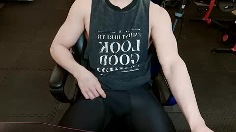 itssallgravy online show from 02-10-26, 03:43