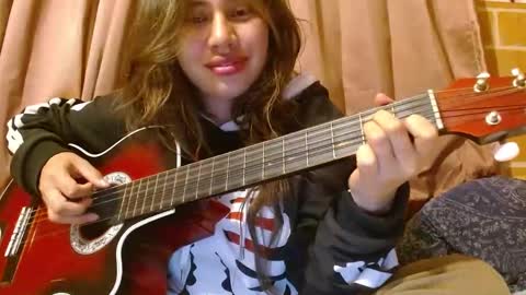 Snapshot of itssamus_aran chatting on 03-03-25, 11:46 itssamus_aran online show from 03-03-25, 11:46