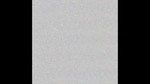 itssavy online show from 01-07-25, 04:39