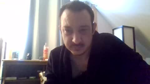 Shady2no1 online show from 02-18-26, 04:25