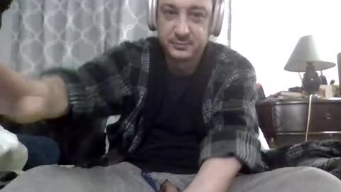 Shady2no1 online show from 03-30-26, 10:05