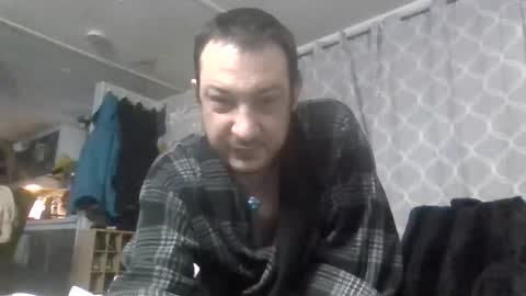 Shady2no1 online show from 05-11-26, 11:05