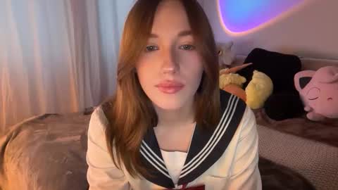 Shea  online show from 01-18-26, 11:08