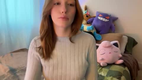 Shea  online show from 02-07-26, 11:08