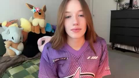 Shea  online show from 02-08-26, 02:09