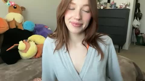 Shea  online show from 03-21-26, 03:26