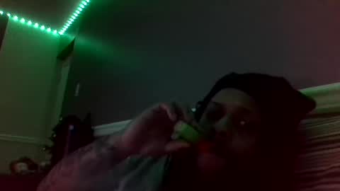 Maxx online show from 02-15-25, 06:02