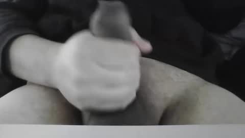 itsssergio1003 online show from 10-14-25, 08:20