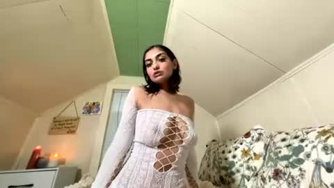 Snapshot of itssunshineluna chatting on 07-14-26, 01:08 Sunshine online show from 07-14-26, 01:08