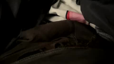 Wihteboy online show from 04-02-26, 02:04