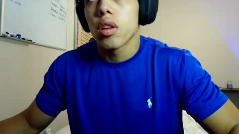 TARZAN online show from 10-01-25, 11:55