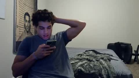 TARZAN online show from 10-27-25, 10:25