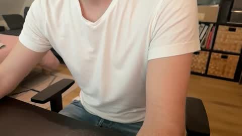 itsthat online show from 04-26-26, 03:21