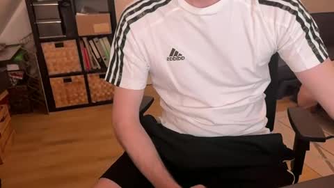 itsthat online show from 05-09-26, 02:17