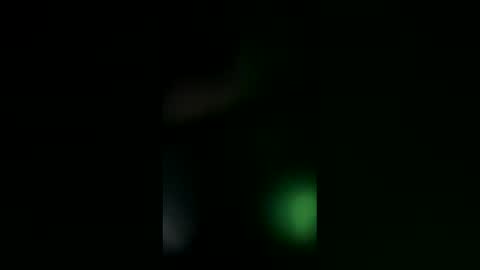 itsthatpalesiren online show from 03-17-26, 10:57