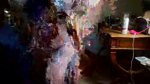 Snapshot of itsthicccarli chatting on 06-06-26, 03:22 itsthicccarli online show from 06-06-26, 03:22