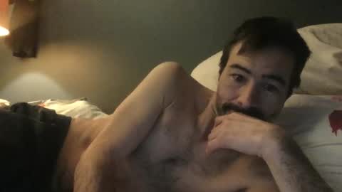 Snapshot of itsthick13 chatting on 12-05-24, 07:16 itsthick13 online show from 12-05-24, 07:16