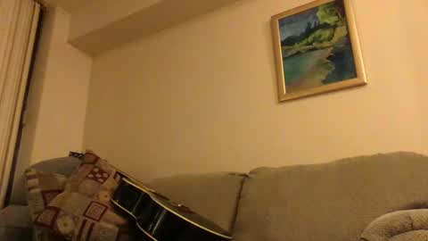 Snapshot of itsthick13 chatting on 12-07-24, 04:20 itsthick13 online show from 12-07-24, 04:20