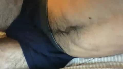 Snapshot of itsthick13 chatting on 12-22-24, 10:58 itsthick13 online show from 12-22-24, 10:58