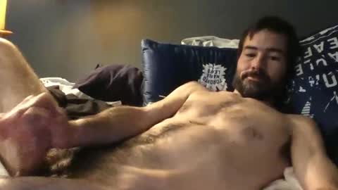 Snapshot of itsthick13 chatting on 12-27-24, 07:40 itsthick13 online show from 12-27-24, 07:40