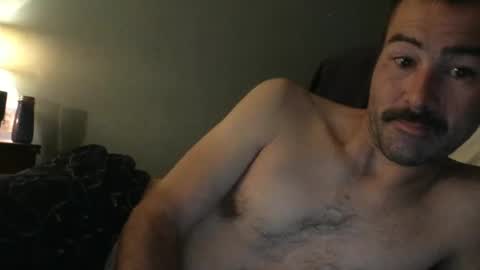 Snapshot of itsthick13 chatting on 10-07-25, 03:14 itsthick13 online show from 10-07-25, 03:14
