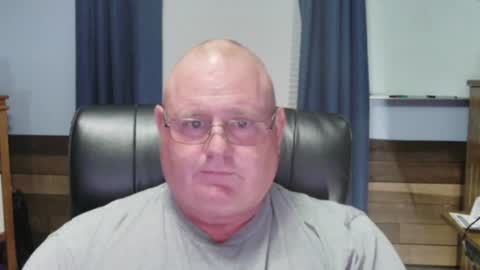 itstime2unwind online show from 08-04-26, 06:10