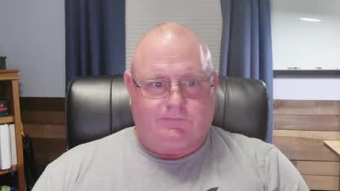 itstime2unwind online show from 08-05-26, 06:44