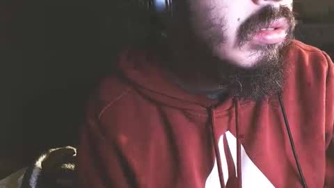 itstunechi online show from 03-06-25, 07:47