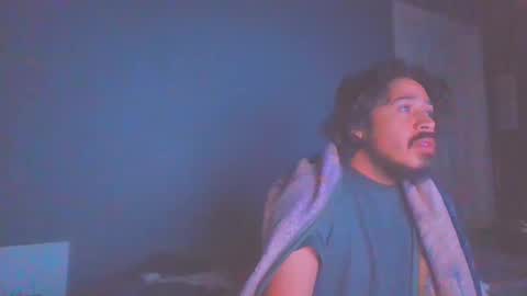 itstunechi online show from 10-08-25, 12:58