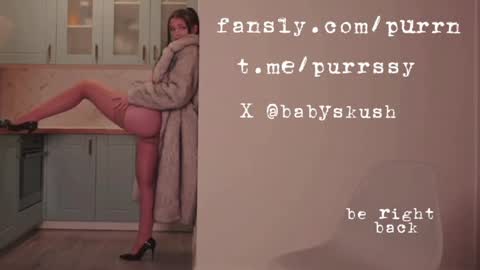 Betty online show from 11-09-25, 09:13