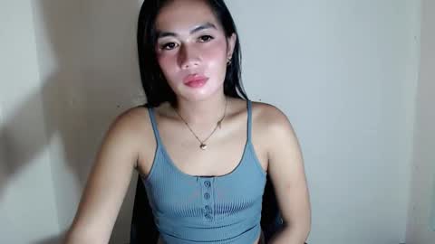 itsurgil_kloeh online show from 03-01-26, 04:20