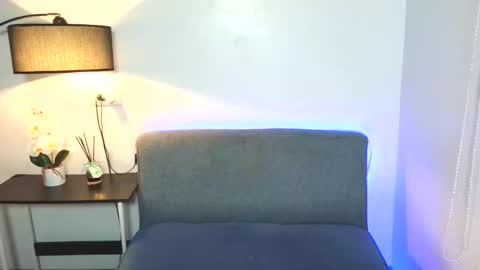 jay jay online show from 05-31-26, 05:31