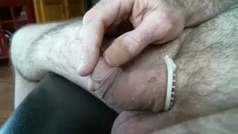 itsxxxtc online show from 02-21-25, 07:21