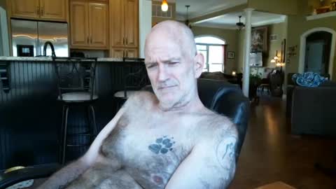 itsxxxtc online show from 03-11-25, 05:57