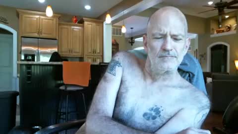 itsxxxtc online show from 09-11-25, 02:06