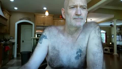 itsxxxtc online show from 10-08-25, 05:21