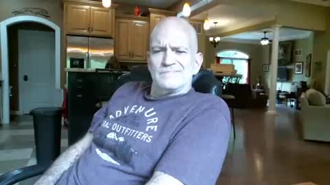 Snapshot of itsxxxtc chatting on 05-05-26, 06:38 itsxxxtc online show from 05-05-26, 06:38