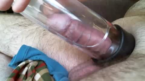 Snapshot of itsxxxtc chatting on 05-11-26, 02:23 itsxxxtc online show from 05-11-26, 02:23