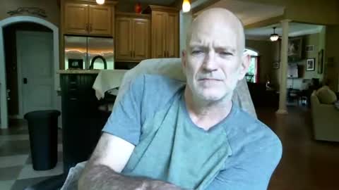 Snapshot of itsxxxtc chatting on 05-15-26, 07:10 itsxxxtc online show from 05-15-26, 07:10