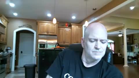 Snapshot of itsxxxtc chatting on 05-22-26, 01:50 itsxxxtc online show from 05-22-26, 01:50