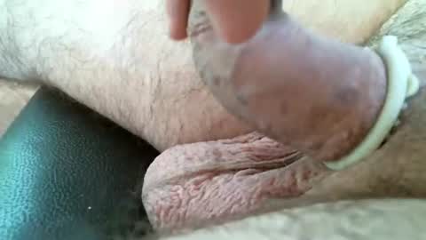 Snapshot of itsxxxtc chatting on 07-17-26, 08:35 itsxxxtc online show from 07-17-26, 08:35
