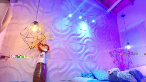 itszairen online show from 05-07-26, 03:56