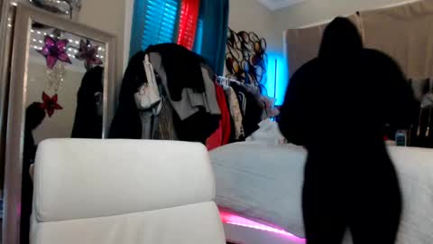 Ittakes2baby online show from 01-23-25, 11:05