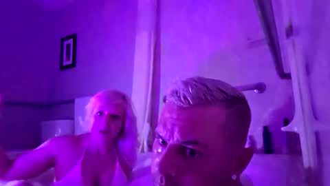 Ittakes2baby online show from 02-24-26, 11:19