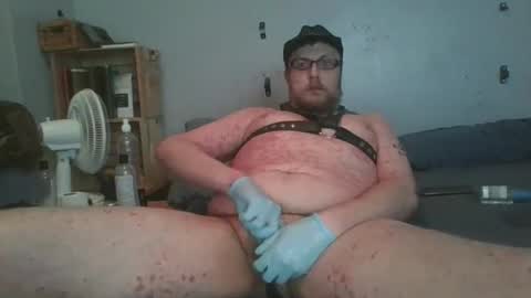 its complicated online show from 01-18-26, 07:45