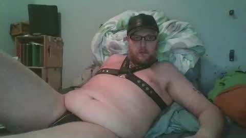 its complicated online show from 02-25-26, 05:06