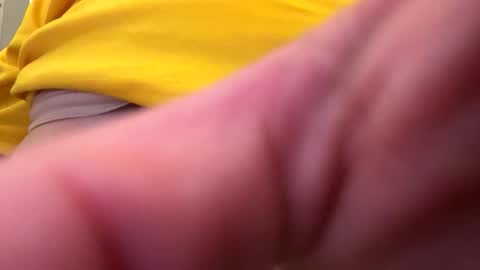 ittybitty320 online show from 03-25-26, 03:56