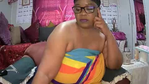 itumeleng74 online show from 02-20-26, 06:10