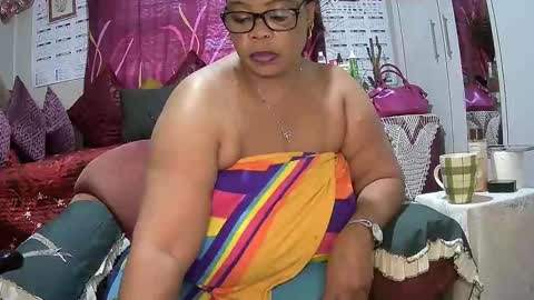 itumeleng74 online show from 03-16-26, 05:44