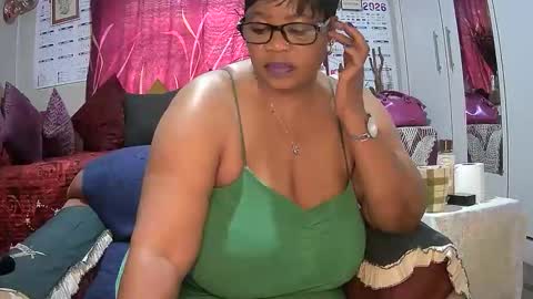 itumeleng74 online show from 03-18-26, 07:11